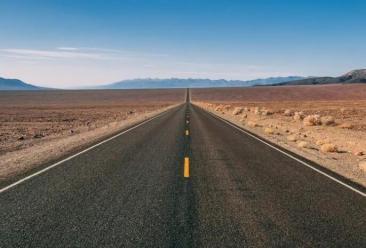 义安混凝土外加剂的性能作用