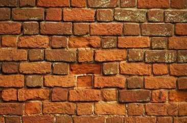 义安混凝土外加剂质量检验