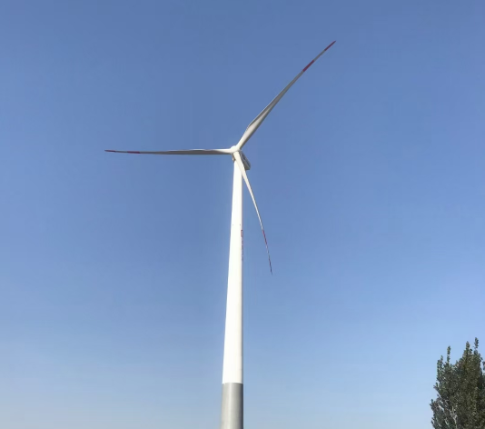 义安风电基础二次灌浆料的强度要求和用量计算 风电灌浆料施工注意事项