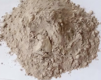 义安引气剂特点 引气剂在混凝土中的应用 引气剂使用注意事项