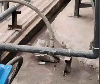 义安常用注浆材料特点及应用范围 注浆料分类