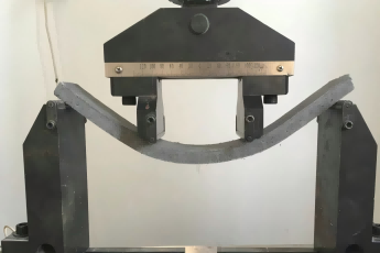 义安高延性混凝土 高延性砂浆 抗震加固混凝土产品特点 施工流程