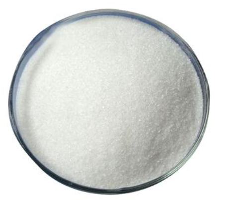 义安混凝土原材料之外加剂 缓凝剂种类及作用