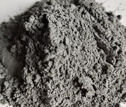 义安硅灰和粉煤灰的区别用途