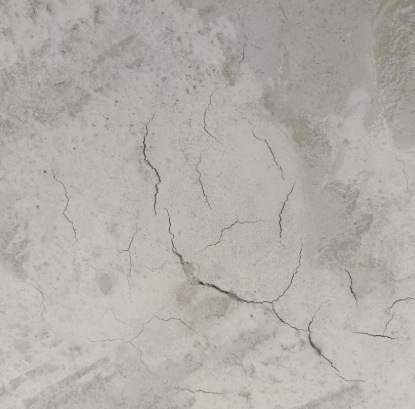 义安灌浆料为什么会产生裂缝？出现裂缝该如何处理？