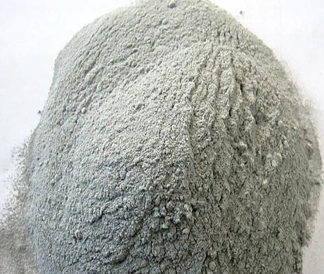 义安超细水泥注浆工艺