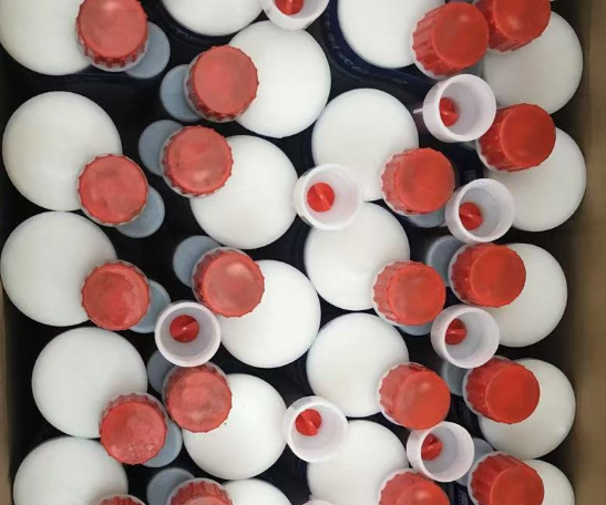 义安注射式植筋胶与桶装植筋胶的区别及操作方式