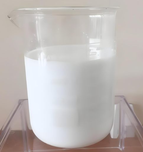 义安混凝土养护剂的类型跟作用及操作流程